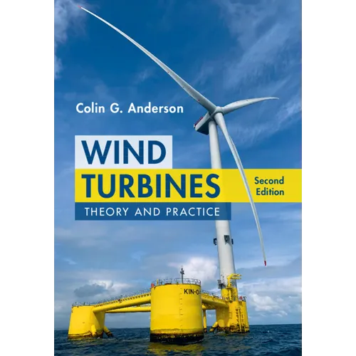 Wind Turbines