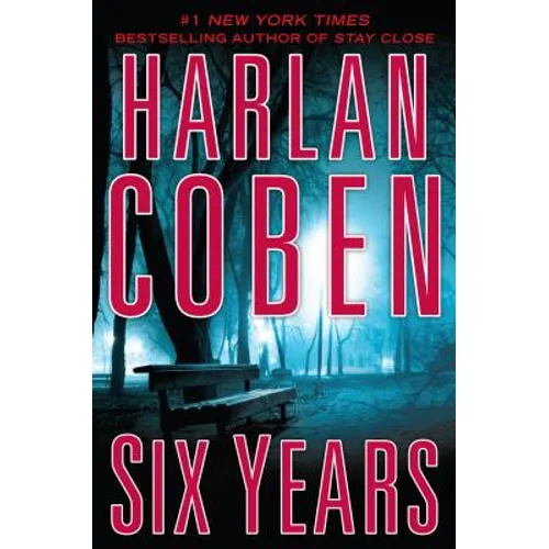 Six Years