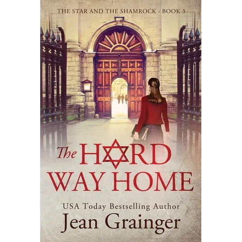 The Hard way Home