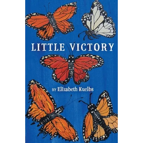 Little Victory