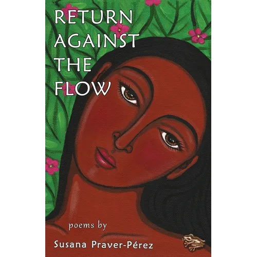 Return Against the Flow