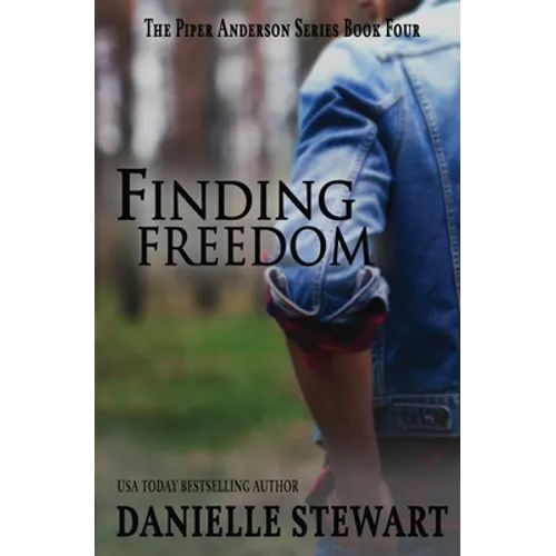 Finding Freedom