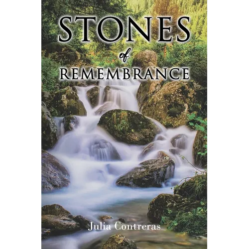 Stones of Remembrance