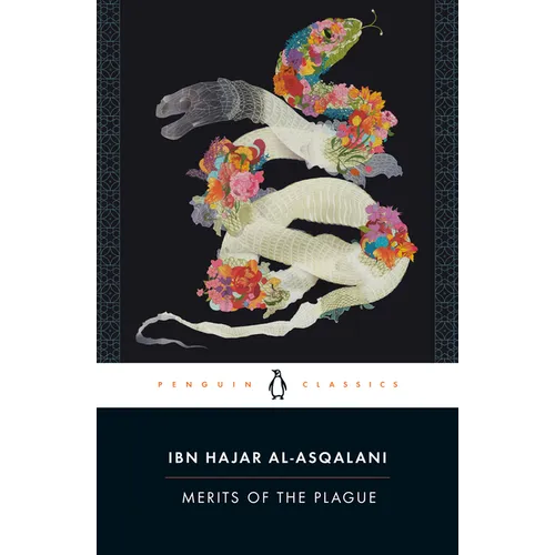 Merits of the Plague