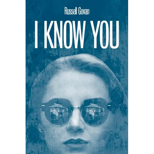 I Know You: Volume 61