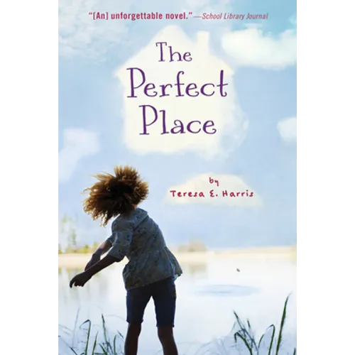 The Perfect Place