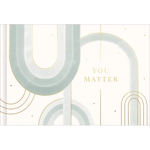 You Matter