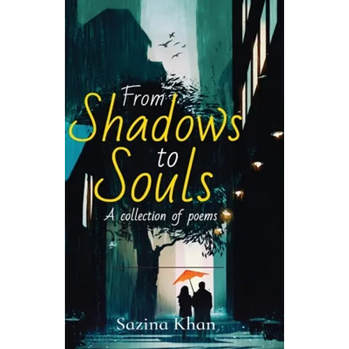 From Shadows to Souls