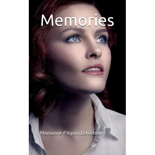 Memories