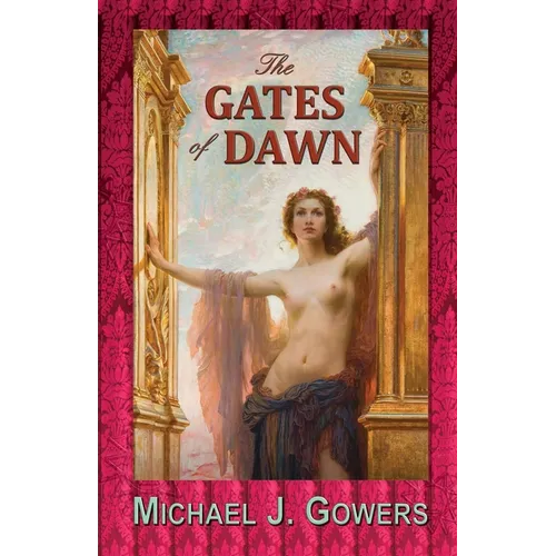 The Gates of Dawn