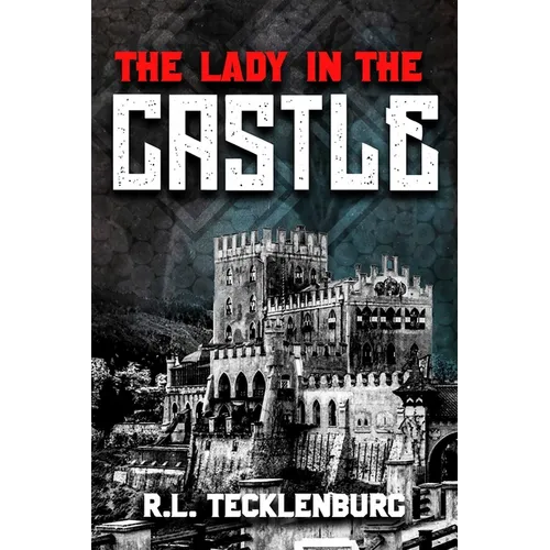 Lady in the Castle