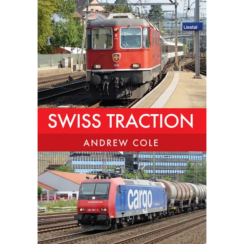 Swiss Traction