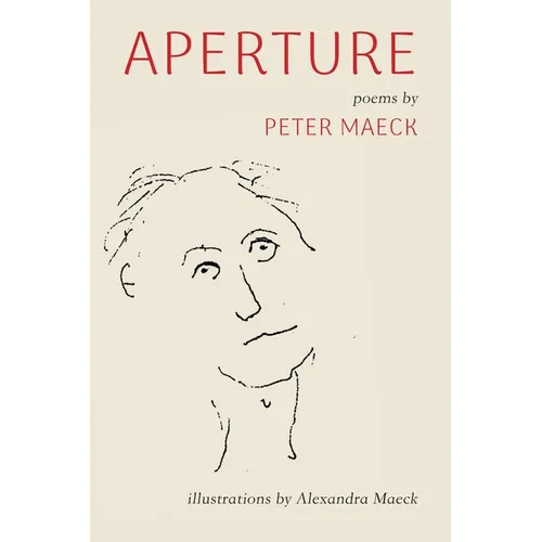 Aperture