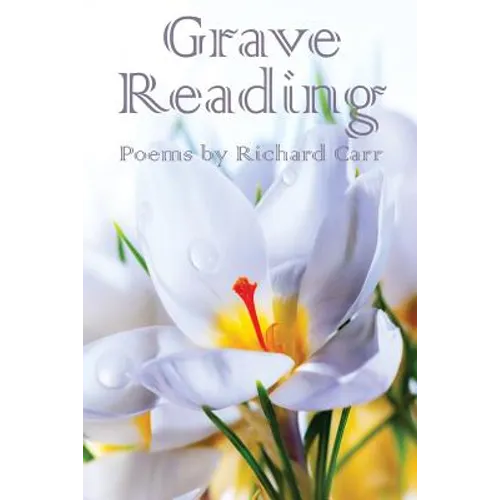Grave Reading