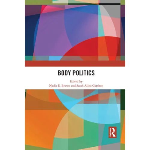 Body Politics