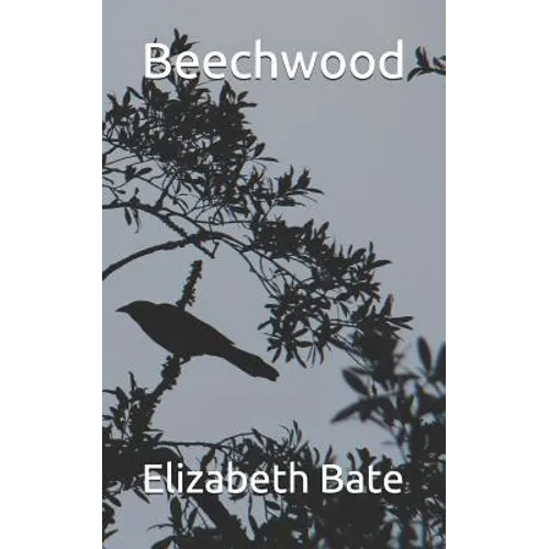Beechwood