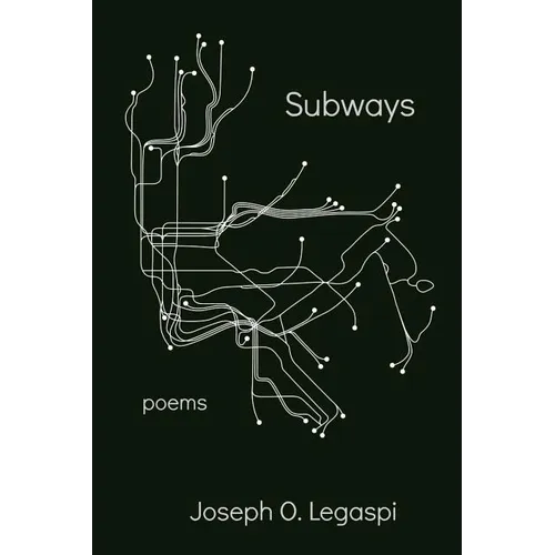 Subways