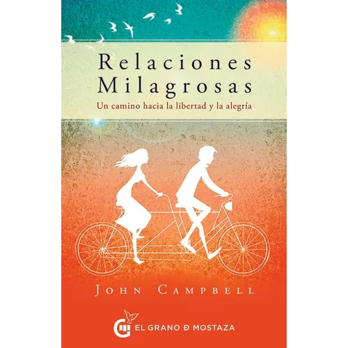 Relaciones Milagrosas