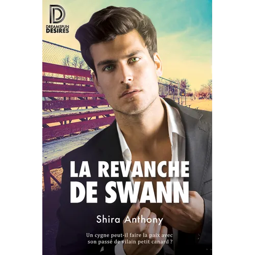 La revanche de Swann
