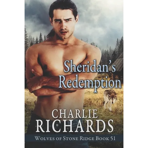 Sheridan's Redemption