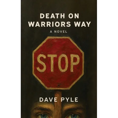 Death on Warriors Way