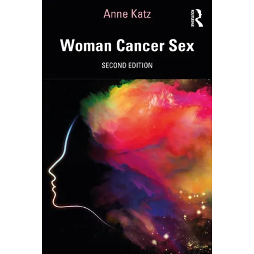 Woman Cancer Sex