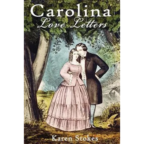 Carolina Love Letters