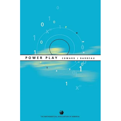 Power Play