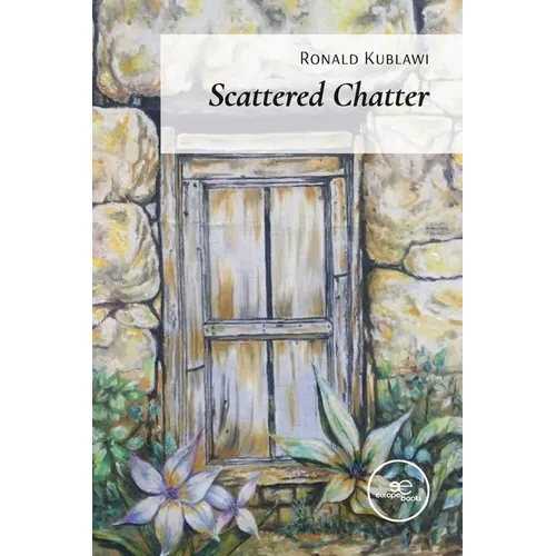 Scattered Chatter