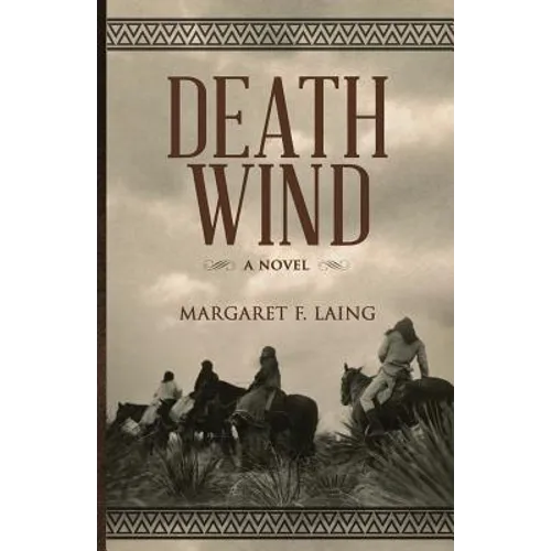 Death Wind