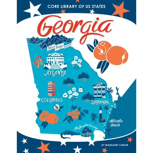 Georgia