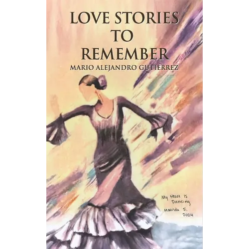 Love Stories to Remember