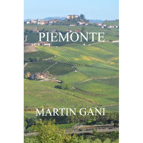 Piemonte