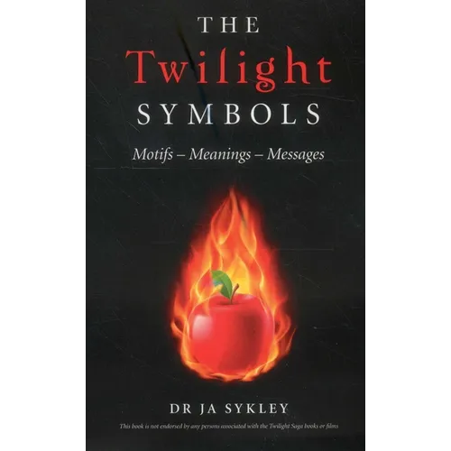 The Twilight Symbols