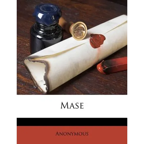Mase