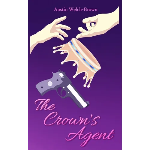 The Crown's Agent
