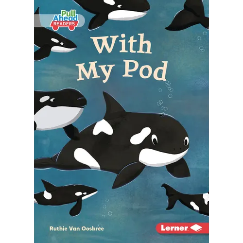 With My Pod