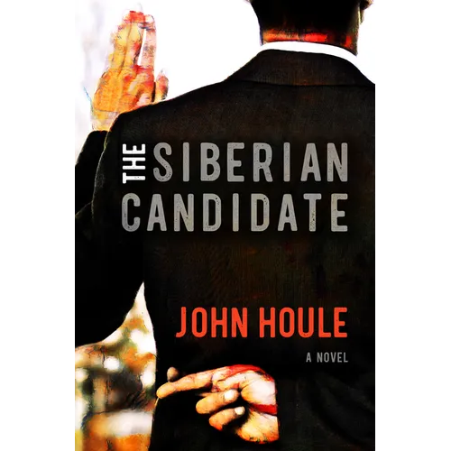 The Siberian Candidate