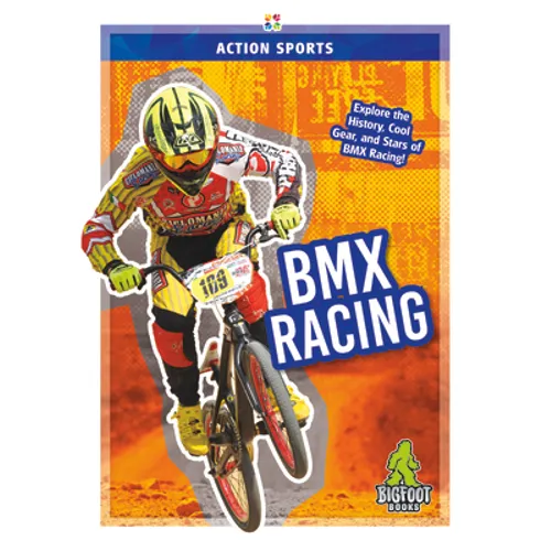 BMX Racing