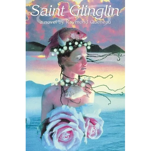 Saint Glinglin