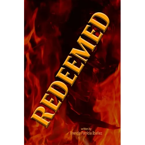 Redeemed: God Is Real