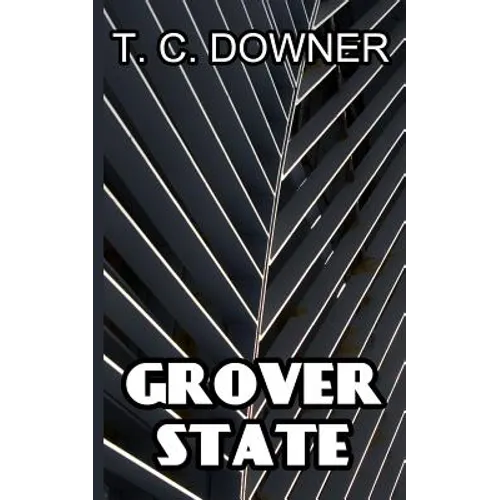 Grover State