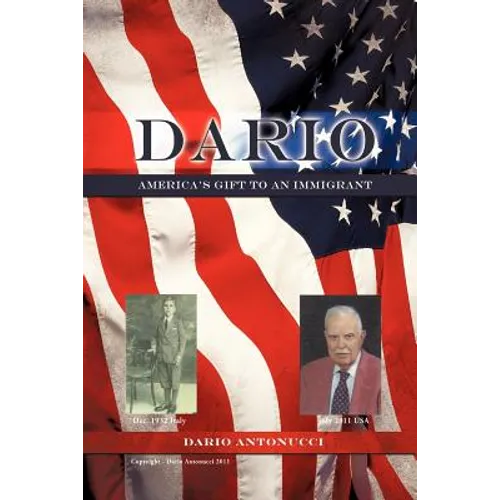 Dario