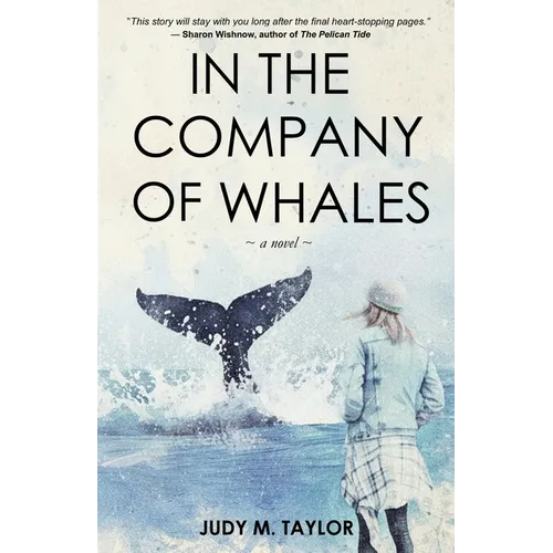 In the Company of Whales