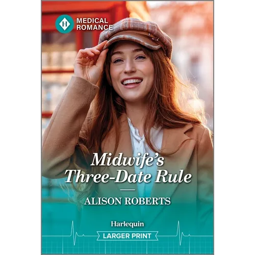 Midwife's Three-Date Rule