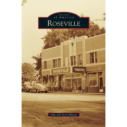 Roseville
