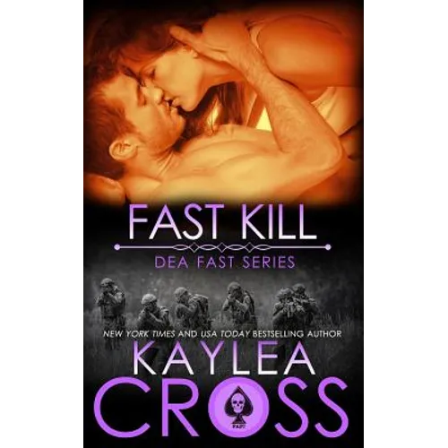 Fast Kill