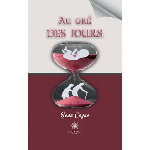 Au gré des jours