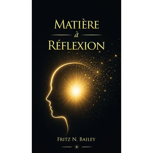 Matière à Réflexion