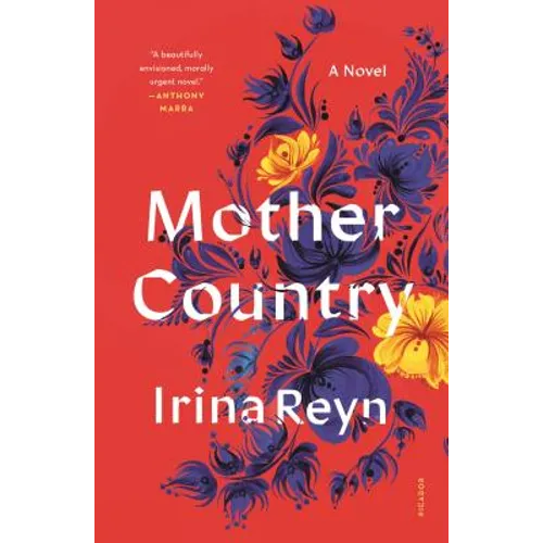 Mother Country